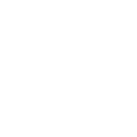 la-creativite