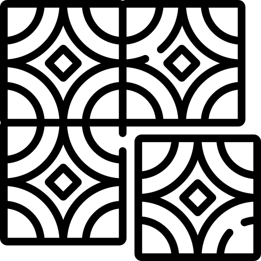 faience
