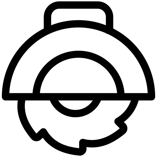 coupeur-de-menuiserie
