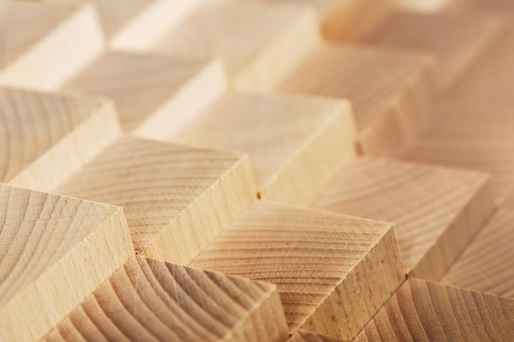 le balch philippe menuiserie bois