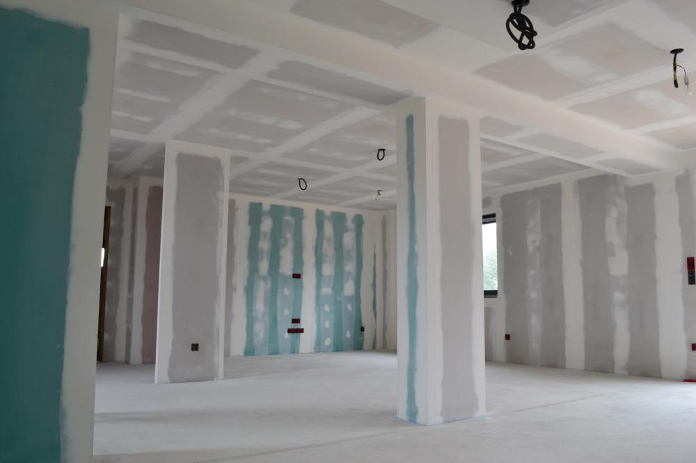 le balch philippe cloison seche chambre