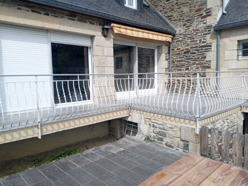 le balch philippe galerie carrelage extérieur