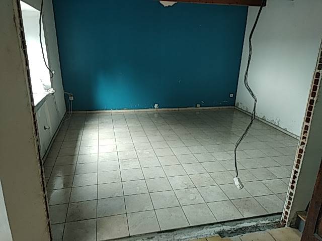 le balch philippe galerie carrelage chambre
