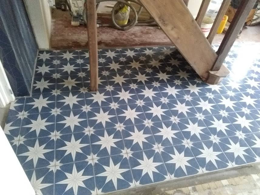 le balch philippe galerie carrelage maison