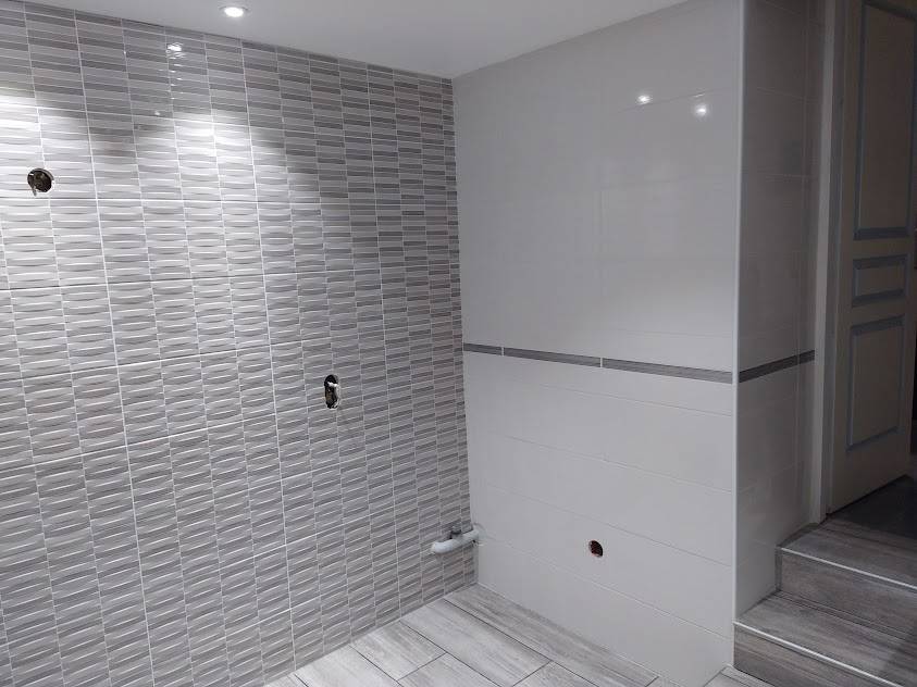 le balch philippe galerie carrelage mur salle de bain