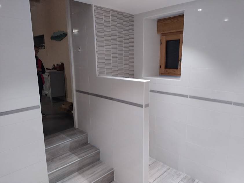 le balch philippe galerie carrelage décoration salle de bain