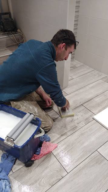 le balch philippe galerie carrelage fais par votre artisan