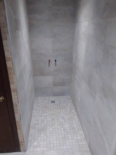 le balch philippe galerie carrelage douche