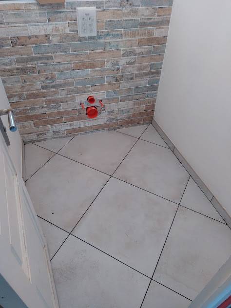 le balch philippe galerie carrelage toilette