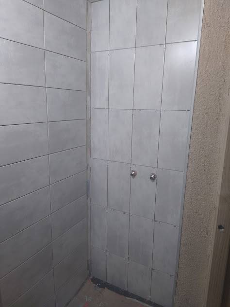 le balch philippe galerie carrelage début de salle de bain