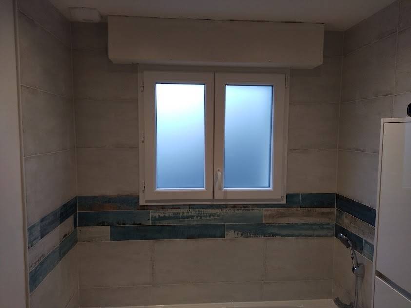 le balch philippe galerie faÏence construction salle de bain
