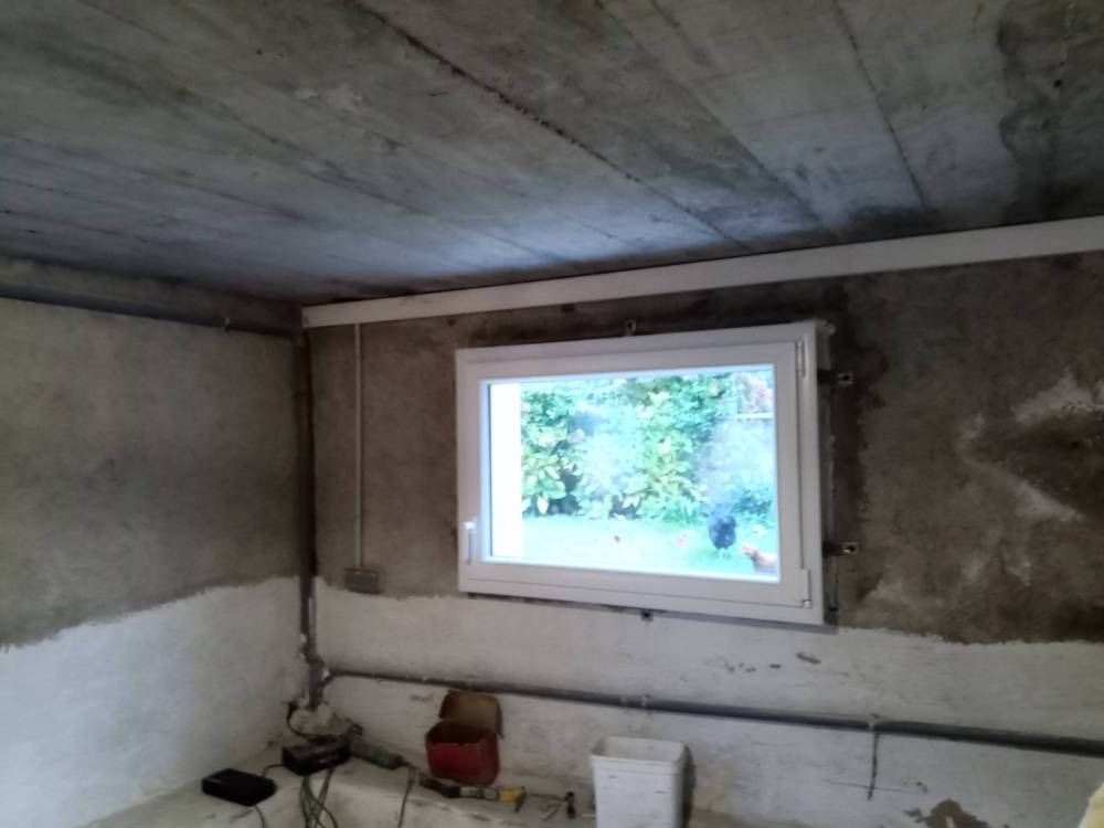 le balch phillipe menuiserie fenêtre intérieur
