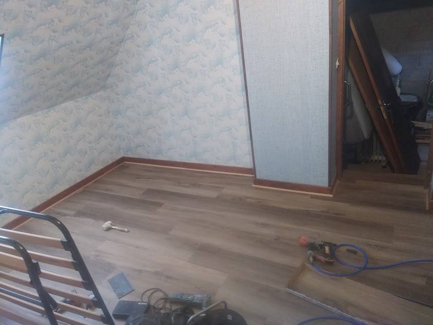 le balch phillipe parquet grande chambre