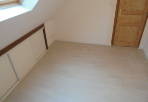 le balch philippe grenier parquet