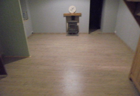le balch phillipe parquet salon