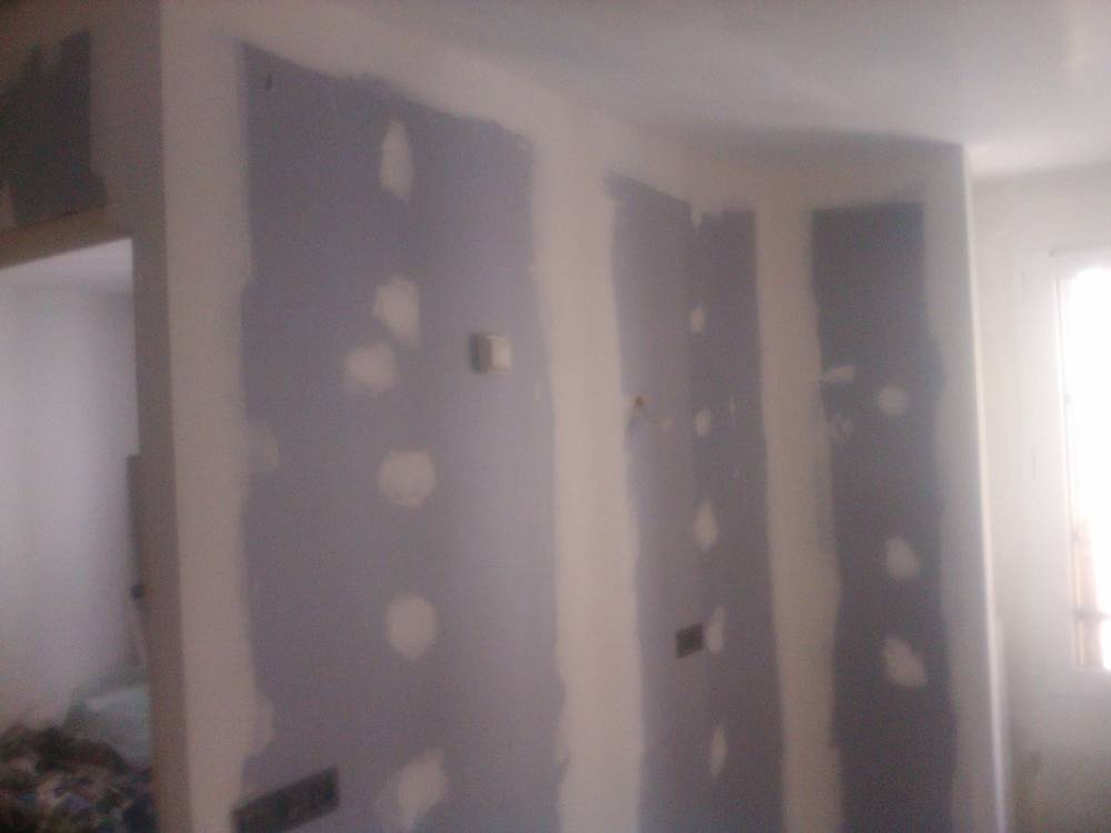 le balch philippe cloison seche renovation
